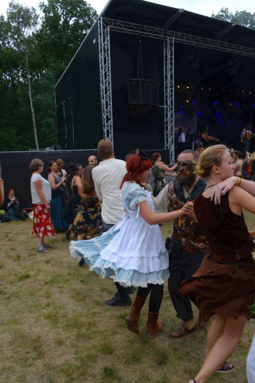 ../Images/Castlefest 2017 zaterdag 032.jpg